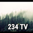 J45RazQO4Eg-channel-avatar-234 TV