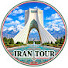 znjkXW1FN-8-channel-avatar-IRAN TOUR