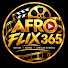 NBIg0C9sgOE-channel-avatar-AFROFLIX 365