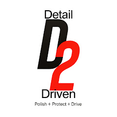 Detail Driven TV