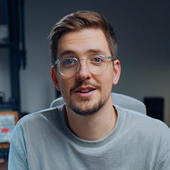 Nick Kendall