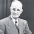 Md7sGvlyJBw-channel-avatar-Napoleon Hill Unbreakable Motivation 