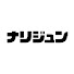 6rKhPrD76EA-channel-avatar-ナリジュン