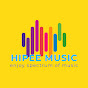 Hipee Music