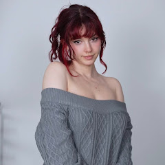 Evelyn Love