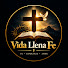 LxRrUDLSeoA-channel-avatar-Vida Llena Fe