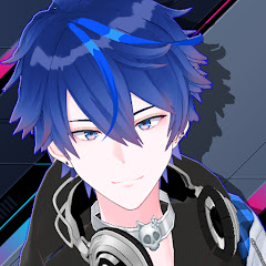 Akito ch. アキト【SOA】