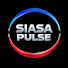 oc9hT3qgr9o-channel-avatar-SIASA PULSE