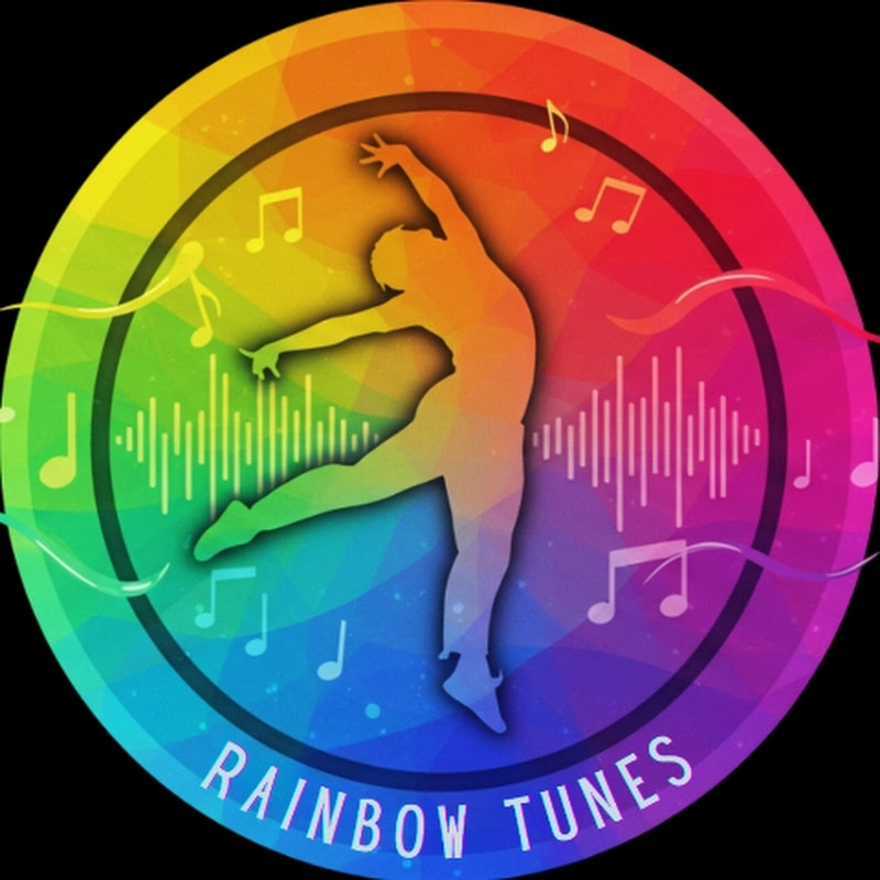 Rainbow Tunes