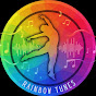 HR0zlGYIAPA-channel-avatar-Rainbow Tunes