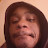 @TeejayJohnson-l6q
