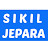 sikil jepara