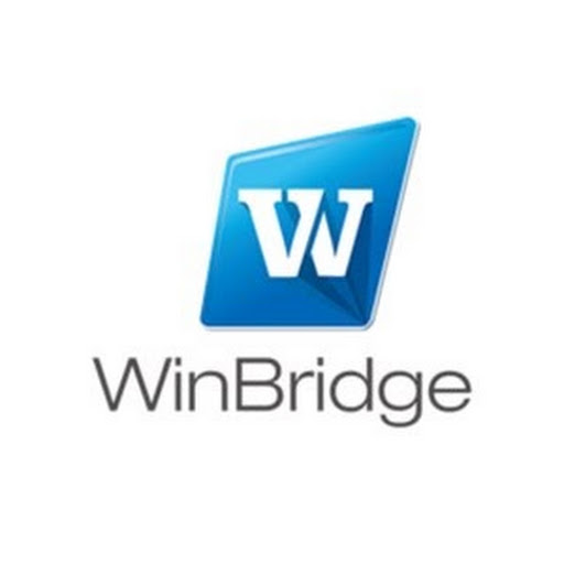 WinBridge