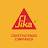 Sika Argentina