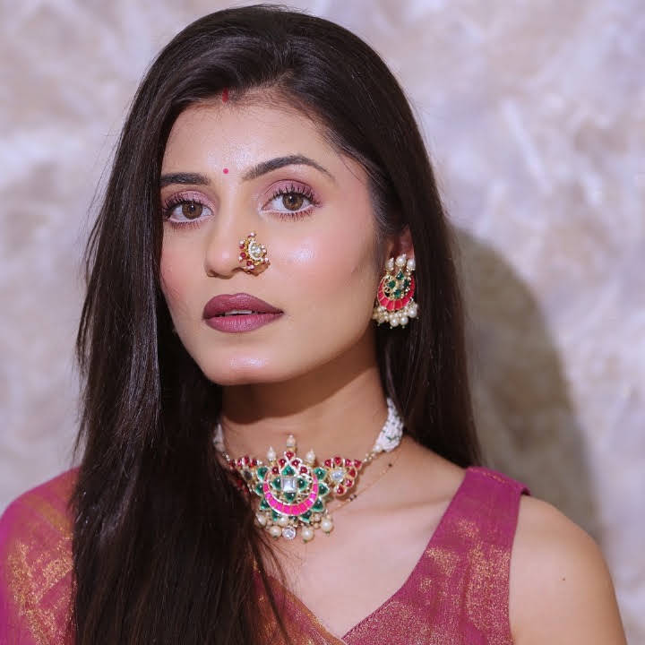 Post from Simran Kaur Makeovers