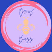 Breed Buzz