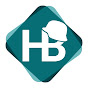 Helm Baja logo