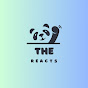 The Reacts logo