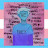 @Jaxt0themasc26