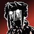 SPhbHjIie7s-channel-avatar-Femdood
