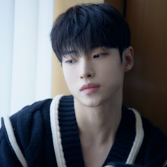간현배 KanHyeonBae