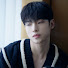 vO1QlpSjLaY-channel-avatar-간현배 KanHyeonBae