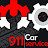 911carservice Ortega