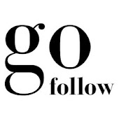 Go Follow
