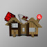 S-srDFANDGM-channel-avatar-AL Town