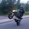 Автор