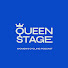 JucSOnZgZPs-channel-avatar-QueenStage Women's Cycling Podcast
