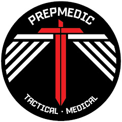 PrepMedic