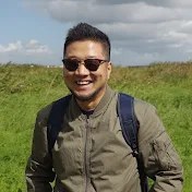 写真の話をする人