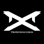DropDownStudios logo