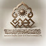 ISGK5A7y7Qw-channel-avatar-مركز الإمام المهدي ع / Foundation of Imam Al-Mahdi
