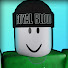 gUz0OhPi-Dc-channel-avatar-Roodolf
