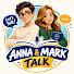 _qjNi8SCtqQ-channel-avatar-Anna & Mark Talk 