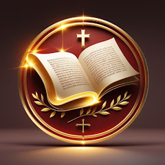 Personajes de la Biblia Explicados