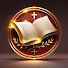 biG-_n6wBt4-channel-avatar-Personajes de la Biblia Explicados