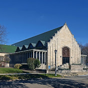 FPCLG