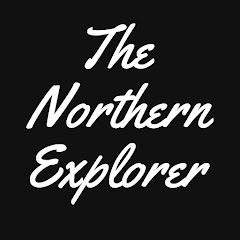 The Northern Explorer net worth