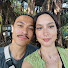HXDRy7e4voA-channel-avatar-Adela and Niki