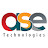 ASE Technologies