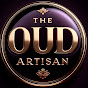 The Oud Artisan  logo