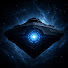 fCdlyD9r05E-channel-avatar-Void Fleet Archives