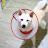 youtube avatar