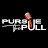 @pursuethepull