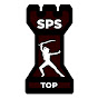 Sampstra Games - Top Strategy Games logo