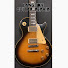 nuMN8NHKufk-channel-avatar-Langton Guitar Repair