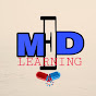 MED Learning